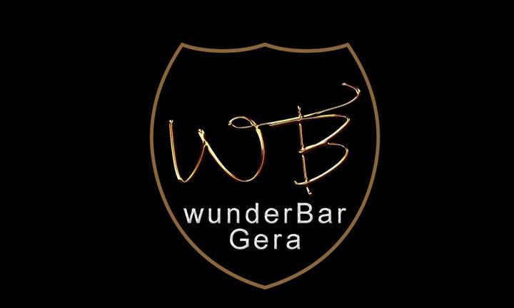 Wunderbar